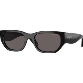 Vogue VO5586S W4487 53 Kadın Güneş Gözlüğü