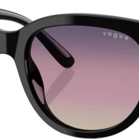 Vogue VO5592SI W44U6 54 Kadın Güneş Gözlüğü