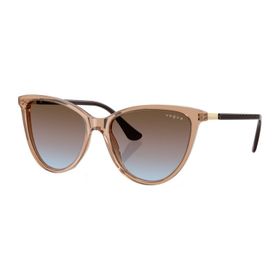 Vogue VO5593SI 315148 57 Kadın Güneş Gözlüğü