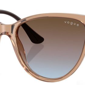 Vogue VO5593SI 315148 57 Kadın Güneş Gözlüğü