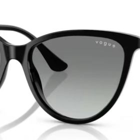 Vogue VO5593SI W4411 57 Kadın Güneş Gözlüğü