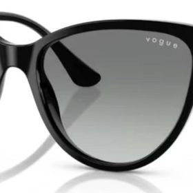 Vogue VO5593SI W4411 57 Kadın Güneş Gözlüğü