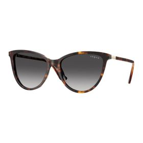 Vogue VO5593SI W6568G 57 Kadın Güneş Gözlüğü