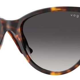 Vogue VO5593SI W6568G 57 Kadın Güneş Gözlüğü