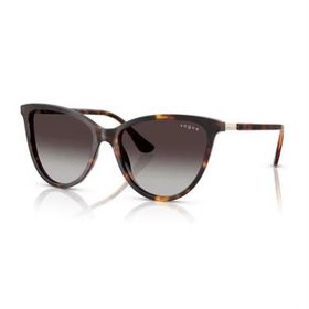 Vogue VO5593SI W6568G 57 Kadın Güneş Gözlüğü