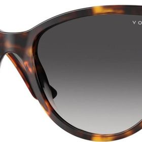 Vogue VO5593SI W6568G 57 Kadın Güneş Gözlüğü