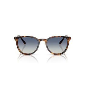 Vogue VO5594SI 28194L 51 Unisex Güneş Gözlüğü