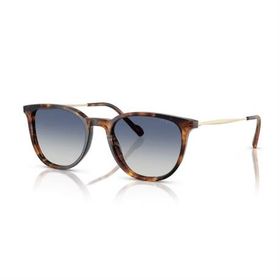 Vogue VO5594SI 28194L 51 Unisex Güneş Gözlüğü