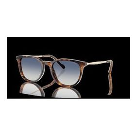 Vogue VO5594SI 28194L 51 Unisex Güneş Gözlüğü