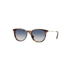 Vogue VO5594SI 28194L 51 Unisex Güneş Gözlüğü