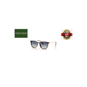 Vogue VO5594SI 28194L 51 Unisex Güneş Gözlüğü