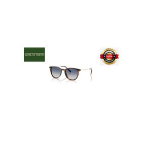 Vogue VO5594SI 28194L 51 Unisex Güneş Gözlüğü