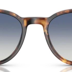 Vogue VO5594SI 28194L 51 Unisex Güneş Gözlüğü