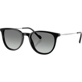 Vogue VO5594SI W44/11 51 Erkek Güneş Gözlüğü