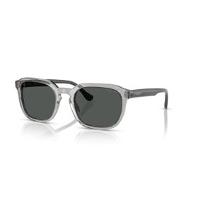 Vogue VO5595SI 282087 53 Unisex Güneş Gözlüğü