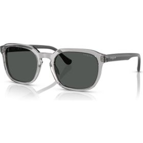 Vogue VO5595SI 282087 53 Unisex Güneş Gözlüğü