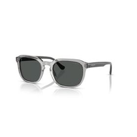 Vogue VO5595SI 282087 53 Unisex Güneş Gözlüğü