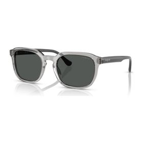 Vogue VO5595SI 282087 53 Unisex Güneş Gözlüğü