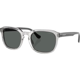 Vogue VO5595SI 282087 53 Unisex Güneş Gözlüğü