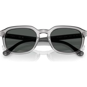 Vogue VO5595SI 282087 53 Unisex Güneş Gözlüğü