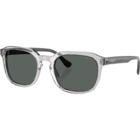 Vogue VO5595SI 282087 53 Unisex Güneş Gözlüğü