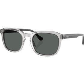 Vogue VO5595SI 282087 53 Unisex Güneş Gözlüğü