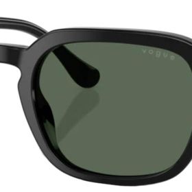 Vogue VO5595SI W44/71 53 Unisex Güneş Gözlüğü