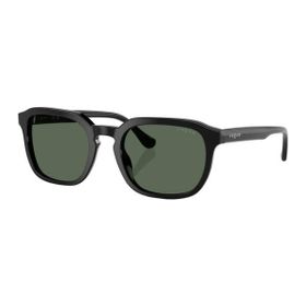 Vogue VO5595SI W44/71 53 Unisex Güneş Gözlüğü