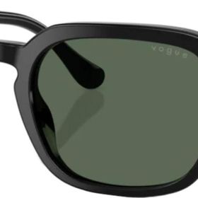 Vogue VO5595SI W44/71 53 Unisex Güneş Gözlüğü