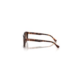 Vogue VO5595SI W65613 53 Kahverengi Unisex Güneş Gözlüğü