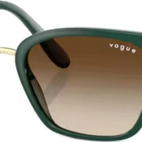 Vogue VO5597SI 312213 53 Kadın Güneş Gözlüğü