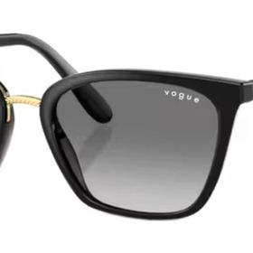 Vogue VO5597SI W44/11 53 Kadın Güneş Gözlüğü