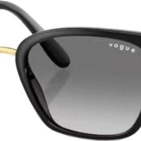 Vogue VO5597SI W44/11 53 Kadın Güneş Gözlüğü