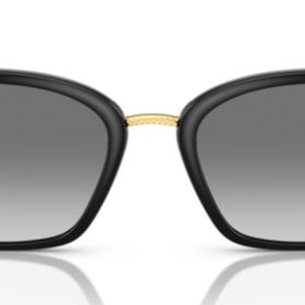 Vogue VO5597SI W44/11 53 Kadın Güneş Gözlüğü