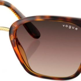 Vogue VO5597SI W656E2 53 Kadın Güneş Gözlüğü
