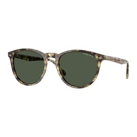 Vogue VO5599S 31869A 53 Unisex Güneş Gözlüğü