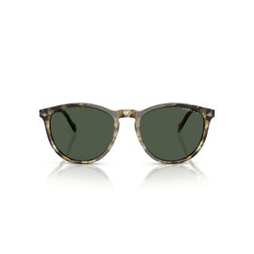 Vogue VO5599S 31869A 53 Unisex Güneş Gözlüğü