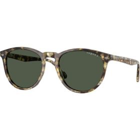 Vogue VO5599S 31869A 53 Unisex Güneş Gözlüğü