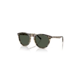 Vogue VO5599S 31869A 53 Unisex Güneş Gözlüğü