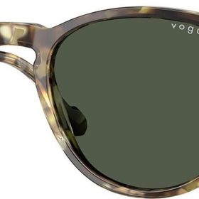 Vogue VO5599S 31869A 53 Unisex Güneş Gözlüğü
