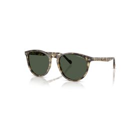Vogue VO5599S 31869A 53 Unisex Güneş Gözlüğü