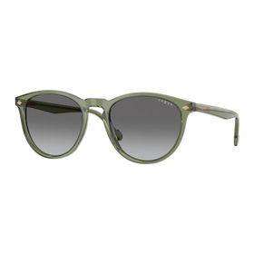 Vogue VO5599S 318711 53 Unisex Güneş Gözlüğü
