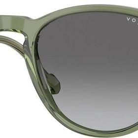 Vogue VO5599S 318711 53 Unisex Güneş Gözlüğü