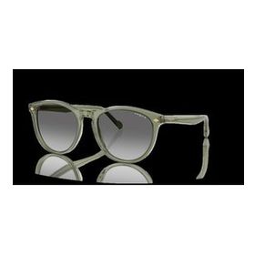 Vogue VO5599S 318711 53 Unisex Güneş Gözlüğü