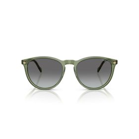 Vogue VO5599S 318711 53 Unisex Güneş Gözlüğü