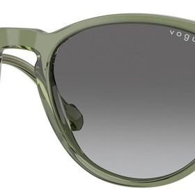 Vogue VO5599S 318711 53 Unisex Güneş Gözlüğü