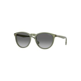 Vogue VO5599S 318711 53 Unisex Güneş Gözlüğü