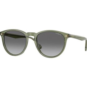 Vogue VO5599S 318711 53 Unisex Güneş Gözlüğü