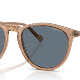 Vogue VO5599S 31894Y 53 Erkek Güneş Gözlüğü