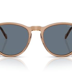 Vogue VO5599S 31894Y 53 Erkek Güneş Gözlüğü
